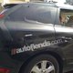 Volvo XC60 Diesel Spotted In Hollywood Looking For Ron Howard's House